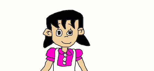 Get Wallpaper Fujiko Fujio 4ever Deviantart HD