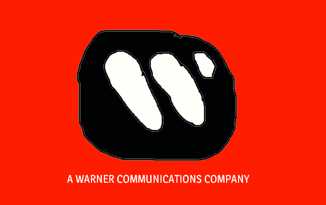 Warner Bros Games Logo (2005-2010) by Bolinha644 on DeviantArt