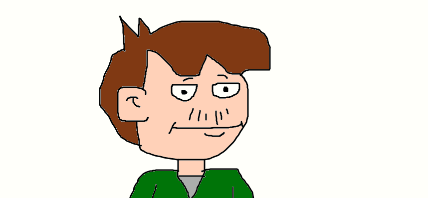 Eduardo from Eddsworld by MJEGameandComicFan89 on DeviantArt