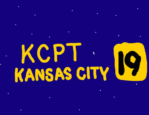 kcpt create tv schedule