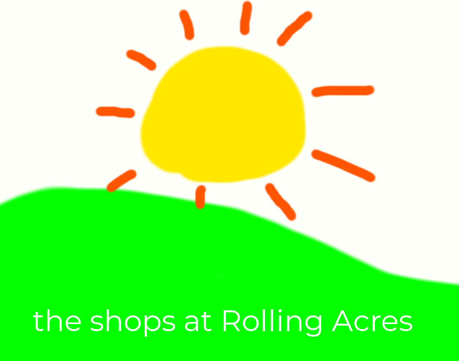 The Shops at Rolling Acres by on DeviantArt