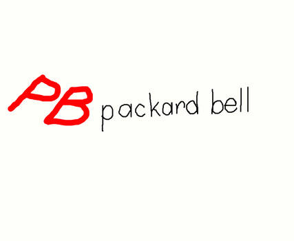 Explore Best Packardbell Art On Deviantart