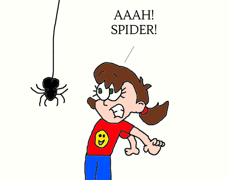I m afraid i don t