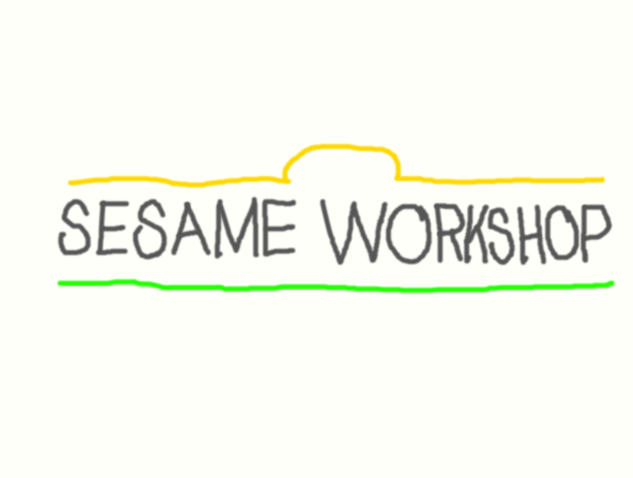 Sesame Workshop Logo (2019) by MJEGameandComicFan89 on DeviantArt