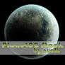 planet02 - Stock