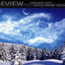 Winter Wonderland vol.3