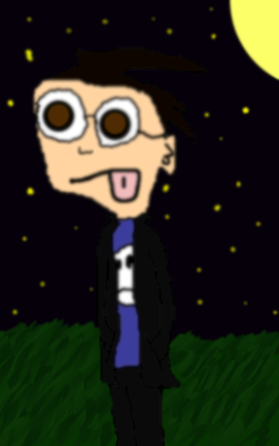 Dib