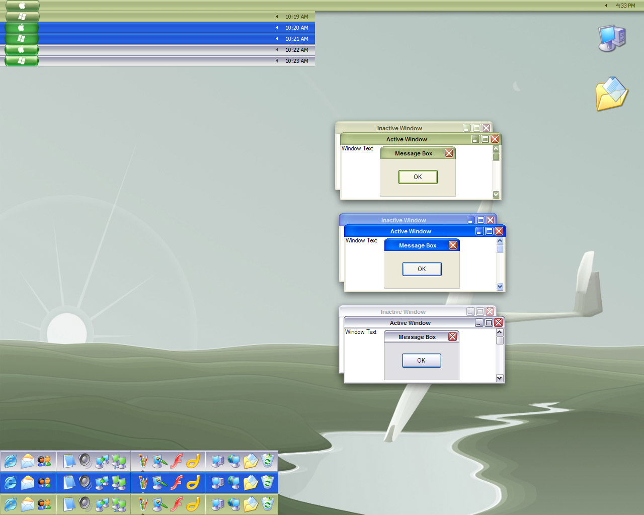 WinOSXP