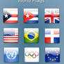 World Flags