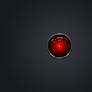 HAL 9000