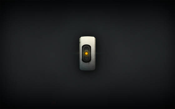 GLaDOS