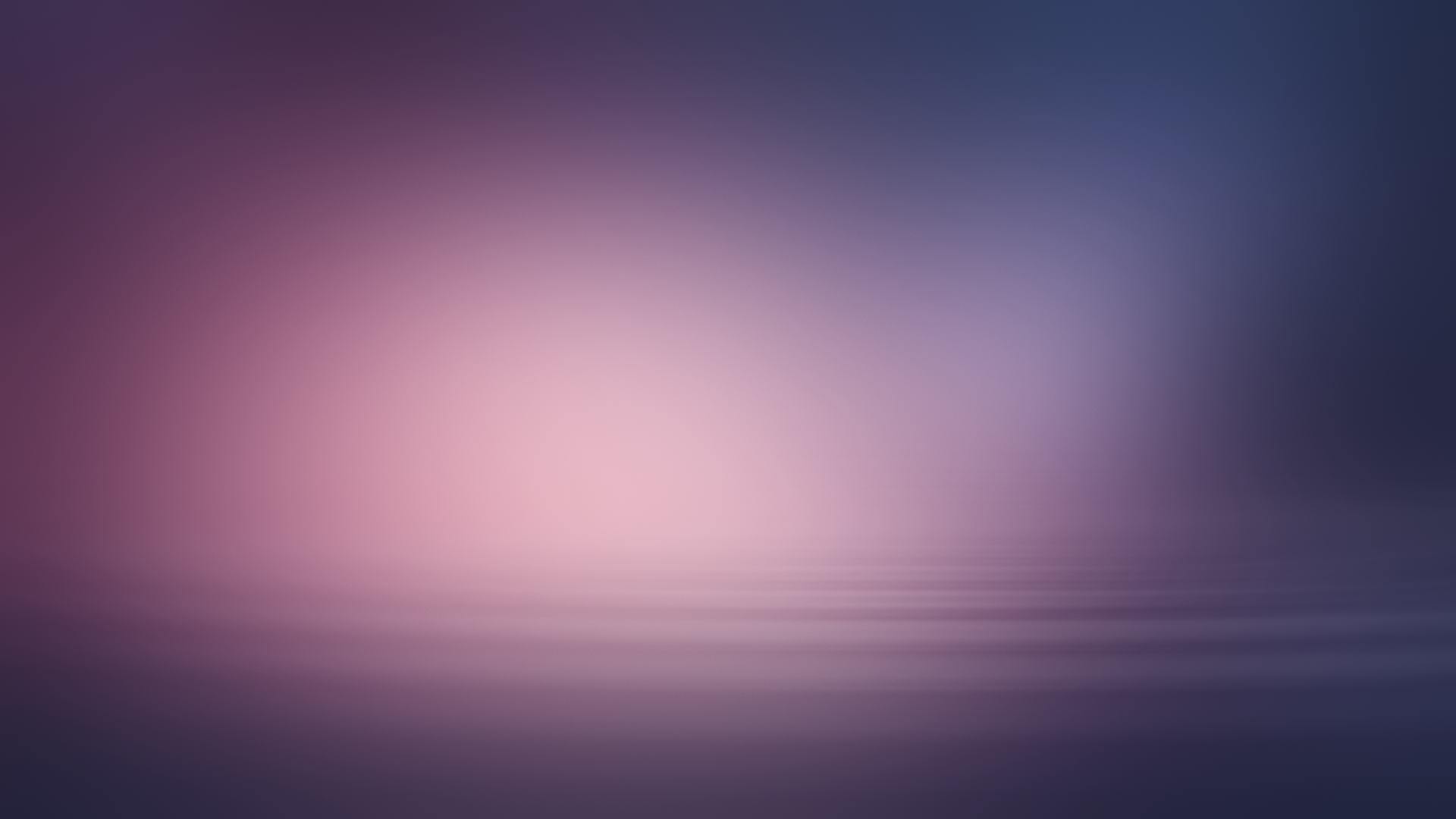 dashboard widgets mac ripples visual novel download dashboard widgets mac ripples visual novel download