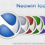 Neowin Icons