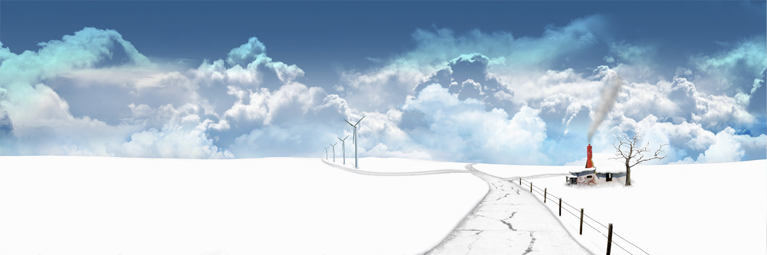 Seasons Winter By Javierocasio On Deviantart