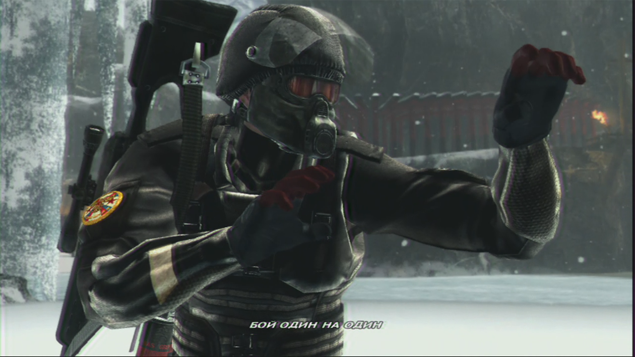 download dragunov tekken 6 download dragunov tekken 6