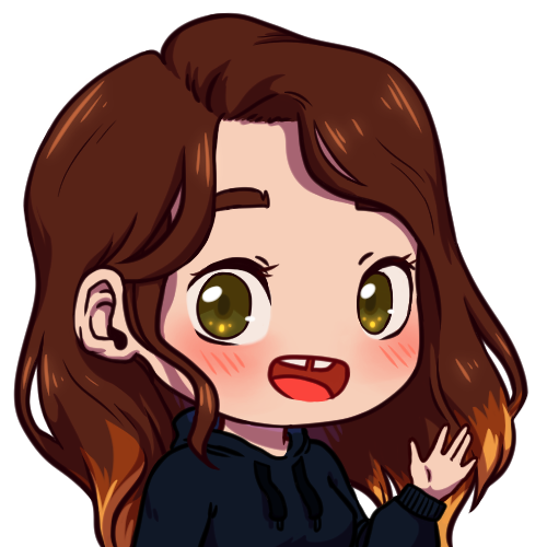 Bella Pfp Gif By Fingermammoth On Deviantart Explore and share the best 500x500 gifs and most popular animated gifs here on giphy. bella pfp gif by fingermammoth on