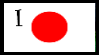 Hetalia: Japan by HBP12