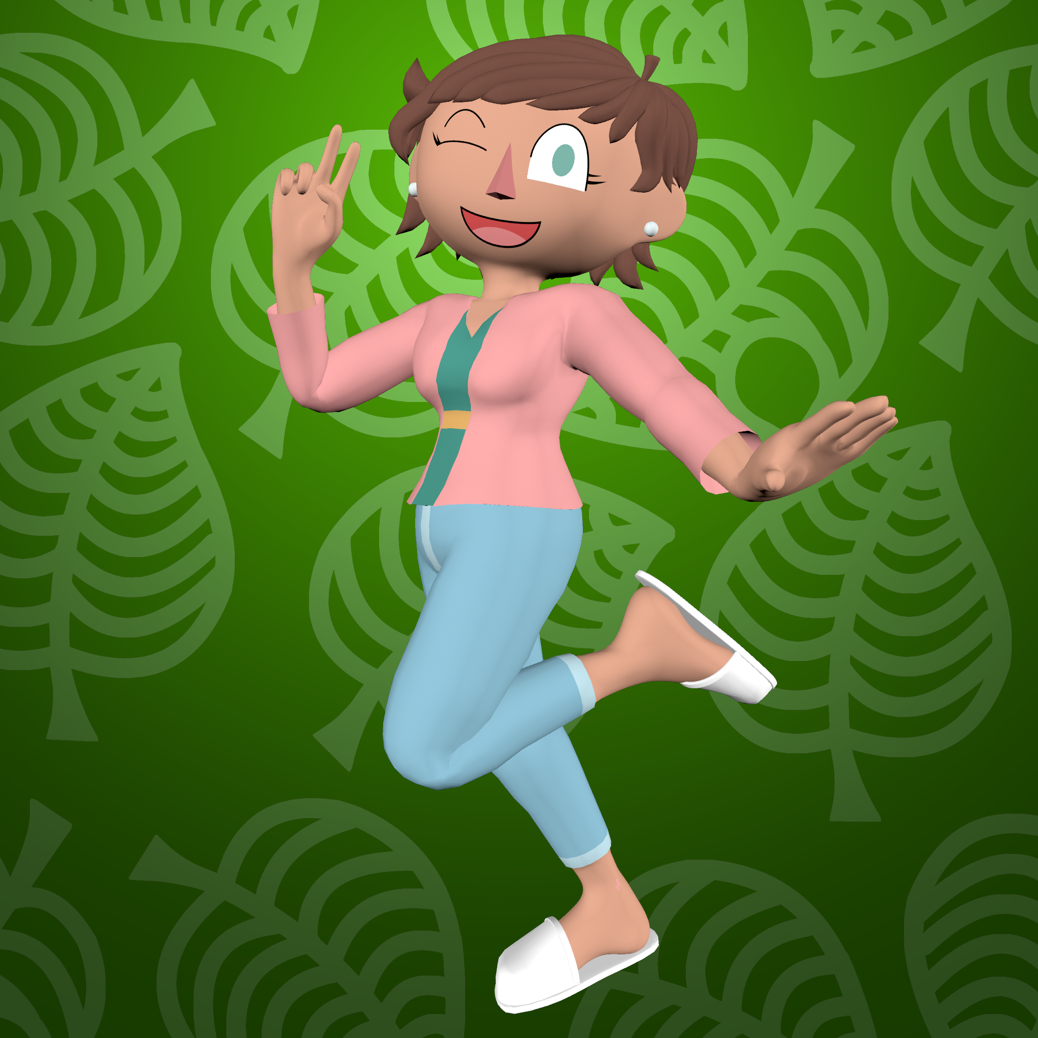 Rainy Day (animation) by 12Beast1212 on DeviantArt