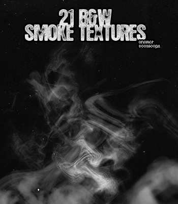 Texture set 4 by anamcr
