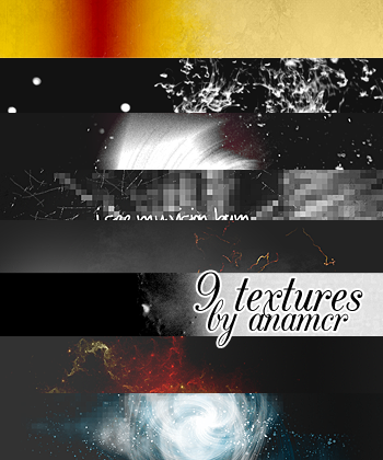Texture set 10 by anamcr on DeviantArt