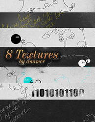 Texture set 13