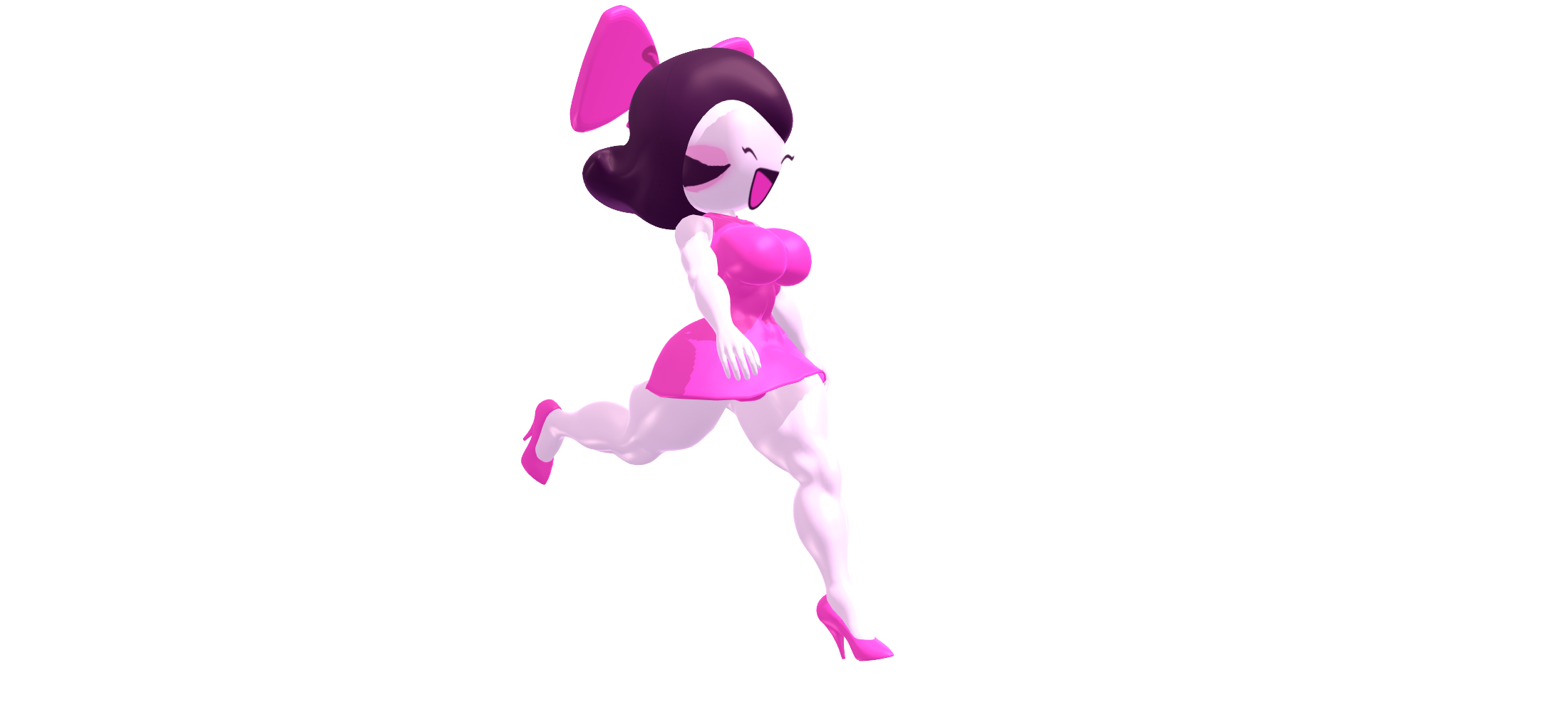 Km Mmd Km Mmd