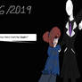 Slendergent Interrogates A Proxy of Slender