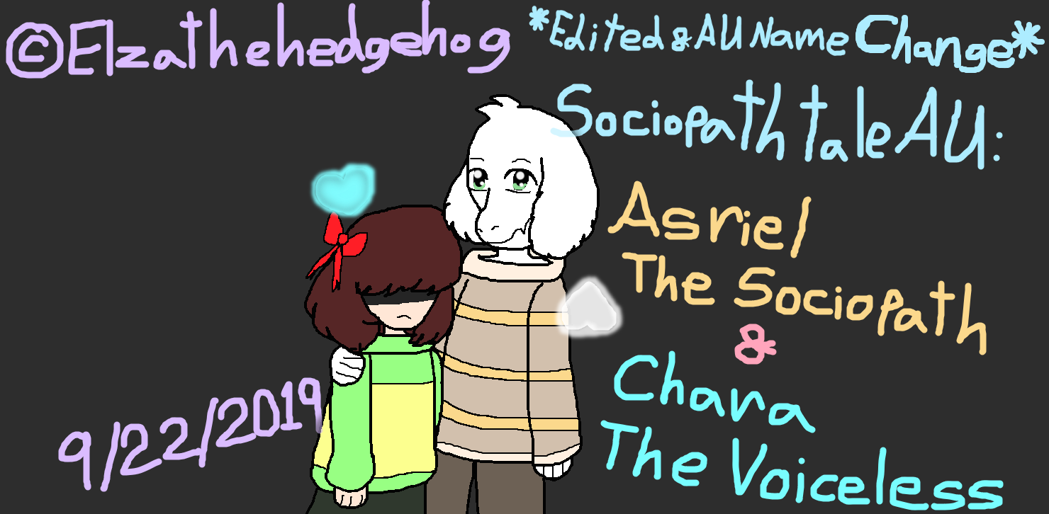 Crossoverrune AU: The Multiverse Citizens (2021) by Elzathehedgehog on  DeviantArt