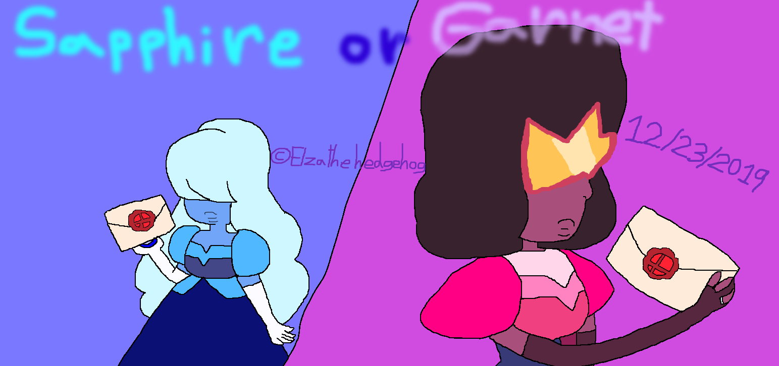 Crossoverrune AU: The Multiverse Citizens (2021) by Elzathehedgehog on  DeviantArt