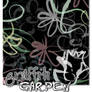 Graffiti Garden - PS Brush Set