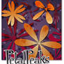 PetalPeaks - PS Brush Set