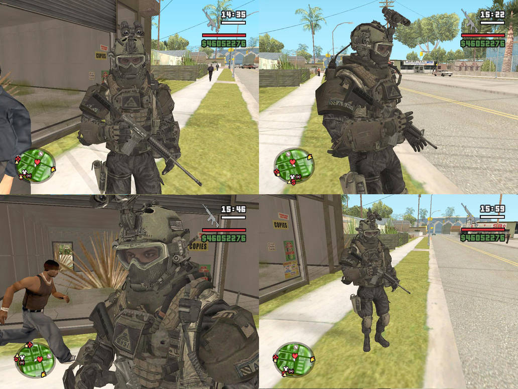 Моды на костюмы lethal company. Shadow Company mw2. Пилот Shadow Company mw2. ЧВК Шэдоу Компани. Shadow Company Call of Duty Modern Warfare 2.