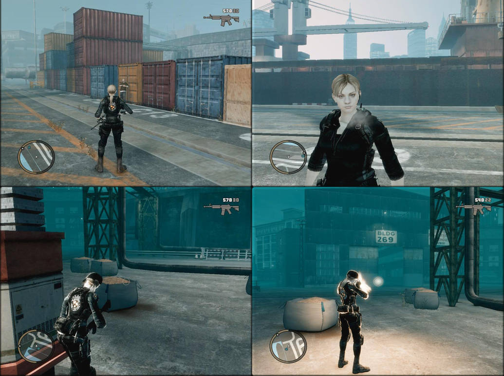 Игровой движок unity 4. Российский софт видео проигрыватель. Компьютерные игры. Main player. Main player.