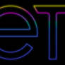 RetroRig logo design attempt