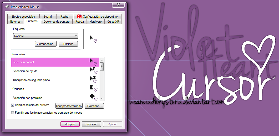 VioletHeart.CURSOR