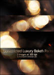 Luxury Bokeh Texture Pack