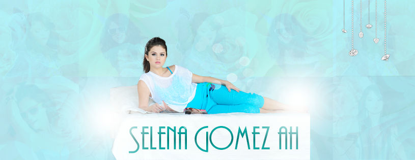 Selena Gomez Portada PSD #01 by xyoumakemeglow on DeviantArt