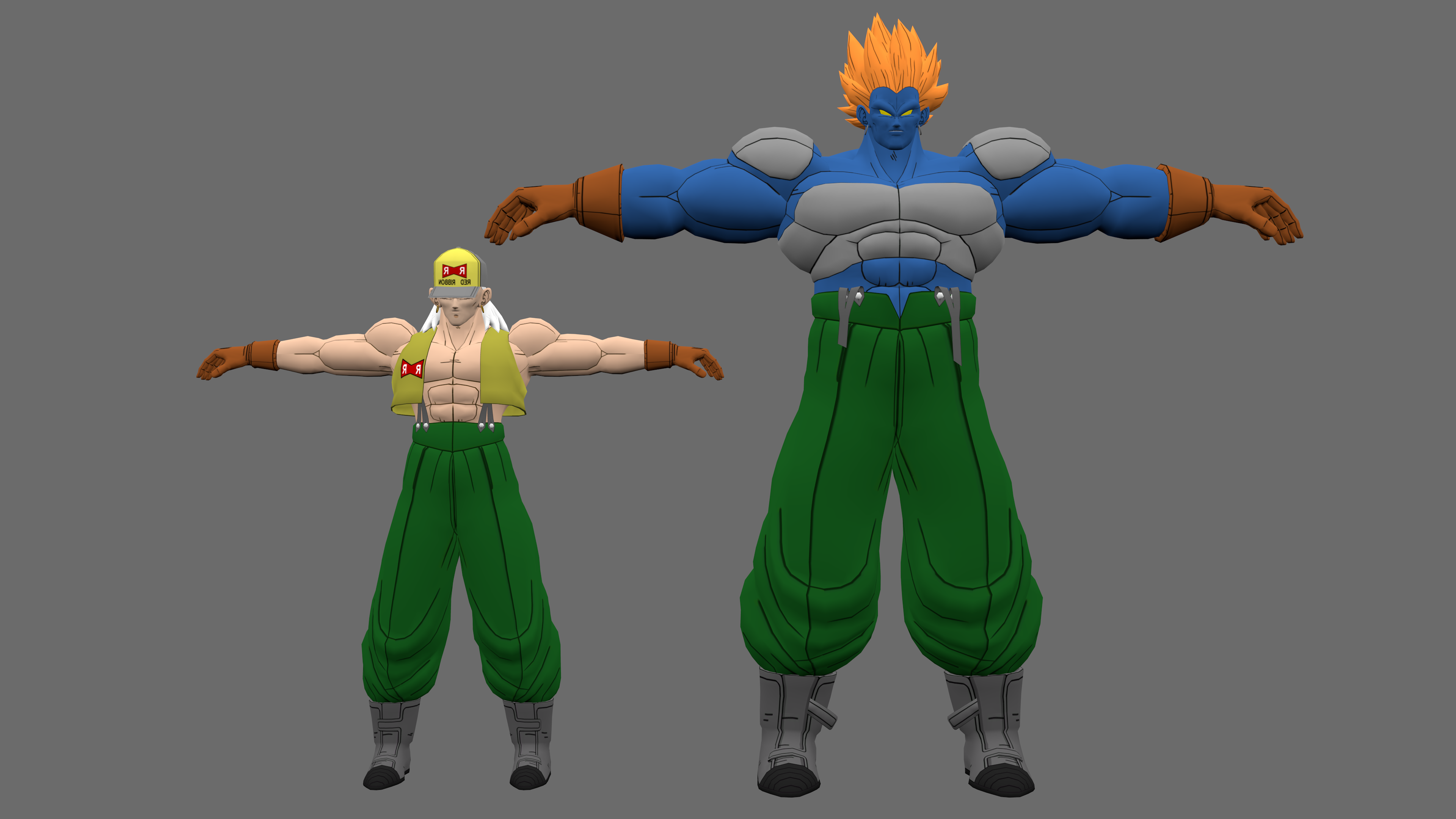db raging blast 2 transformations db raging blast 2 transformations