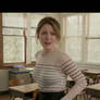 The Diapered Teacher Part 3 (Preview) 