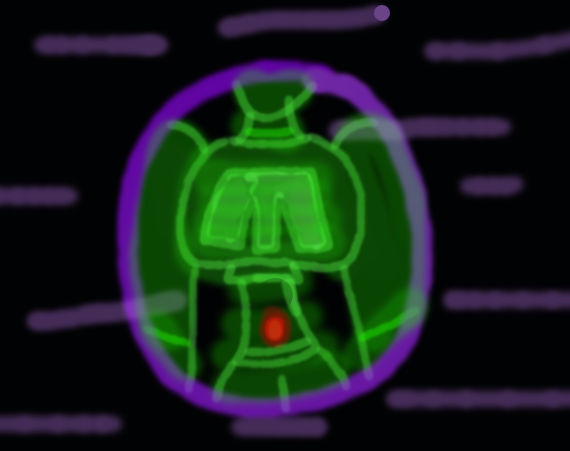 Teaser 1 By Theinflationrider On Deviantart Teaser 1 By Theinflationrider On Deviantart