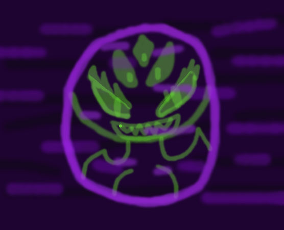 Teaser 2 By Theinflationrider On Deviantart Teaser 2 By Theinflationrider On Deviantart