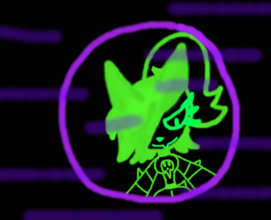 Teaser 3 By Theinflationrider On Deviantart Teaser 3 By Theinflationrider On Deviantart