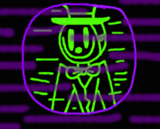 Teaser 4 By Theinflationrider On Deviantart Teaser 4 By Theinflationrider On Deviantart