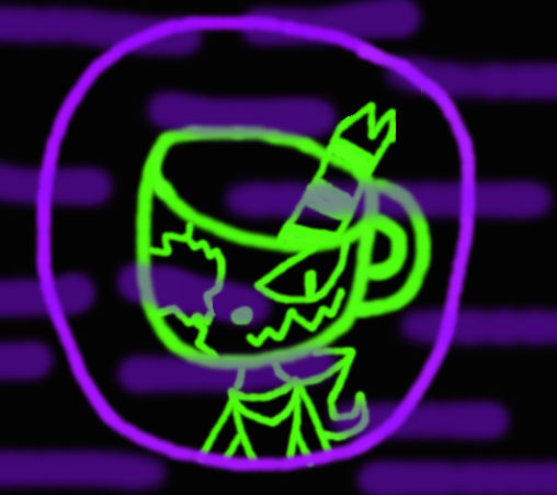 Teaser 5 By Theinflationrider On Deviantart Teaser 5 By Theinflationrider On Deviantart