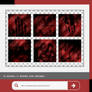 Red Icon Textures