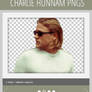 Charlie Hunnam PNGs