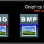 Graphics File Type