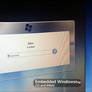 Windows 7 | Login Screen Reworked