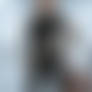 AlcatrazAssistant Torture Specialist Miss Redstorm