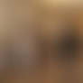 Hotel Grand Matria: Teaser from premium gallery 